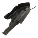 Capa Correia Dentada Vw Golf 2000 Do   /