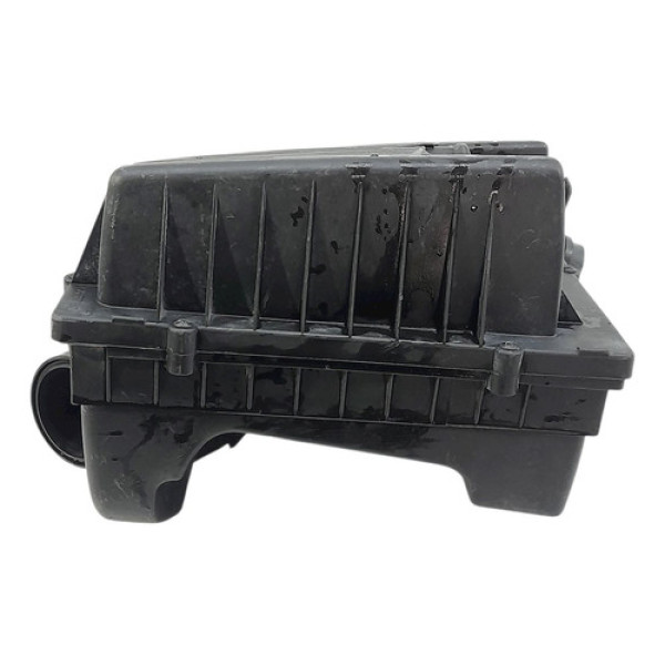 Caixa Filtro Ar Gm Vectra 2008 Do   /