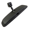 Retrovisor Interno Hyundai Tucson Cerato Hb20 Do   /