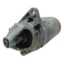Motor Partida Gm Corsa 1.0 2000 A 2004 F000al0304