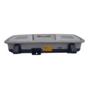Luz Teto Cortesia Lanterna Hb20 2012 A 2019 928501s0xx