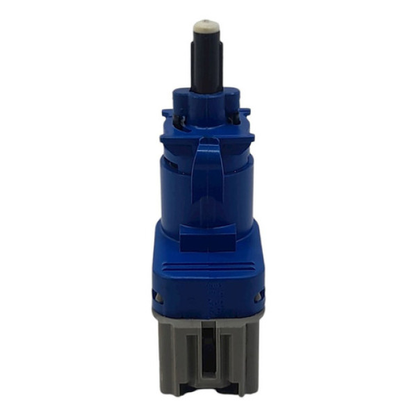Sensor Pedal Freio  Do Ford Ka Sel 1.0  2015/2016 171057