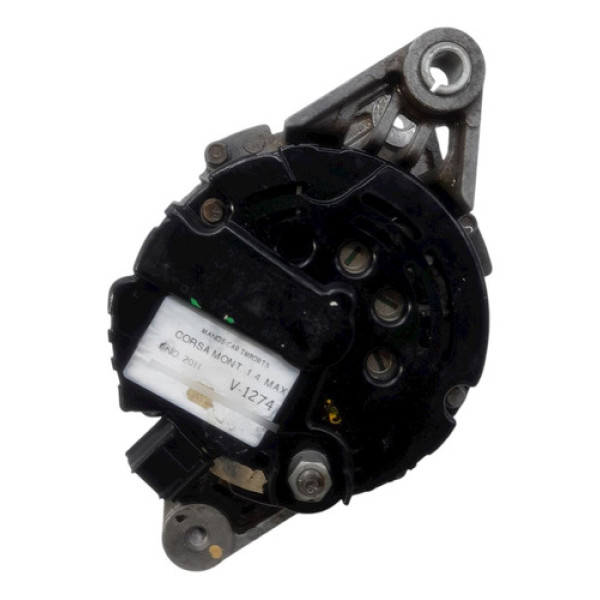 Alternador Gm Clássic 2014 171929