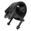 Coxim Superior Câmbio  Do Kia Sorento 2.4 2011/2012