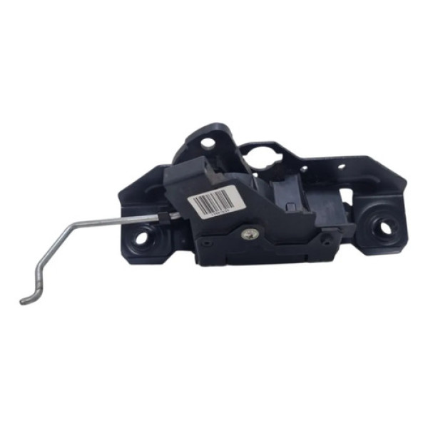 Fechadura Tampa Tras Gm Onix 2013 A 2019 13587639