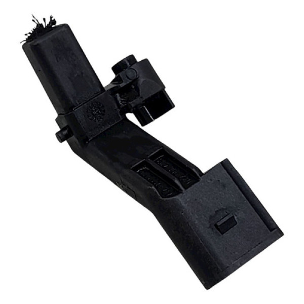 Sensor Rotação  Do Vw Spacefox 1.6  2007/2007