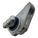  Coxim Direito Motor  Do Fiat Idea Adv 1.8 2014/2014