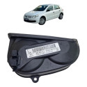 Capa Correia Dentada Vw Gol 2012 A 2016 04c109108