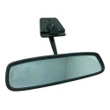 Retrovisor Interno Gm Kadett 1990 A 1998 94650231