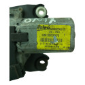 Motor Limpador Traseiro Gm Onix 2013 A 2019 52035976