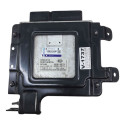 Kit Code Do Kia Sorento 2.4 2011/2012