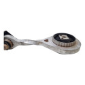 Coxim Câmbio Vw Fox Spacefox 2004 A 2008 5u0199851