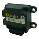 Módulo Airbag Gm Onix 2020 A 2024 26312798
