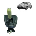 Alavanca Marcha Fiat Bravo 1.8 2012 A 2016 00518187640