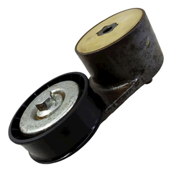 Tensor Correia Alternador  Do Fiat Idea 1.4 2011/2012