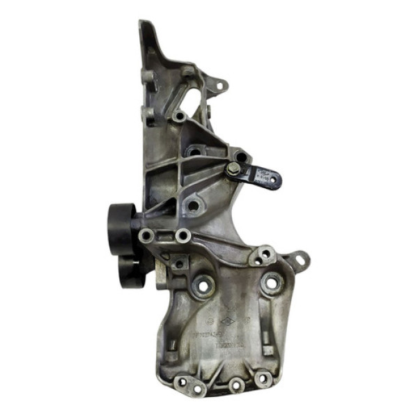 Suporte Alternador Renault Clio Scenic   Do   /