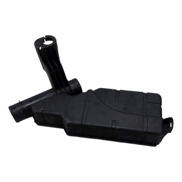 Caixa Ressonadora Do Fiat Doblo Elx 1.8 2009/2009