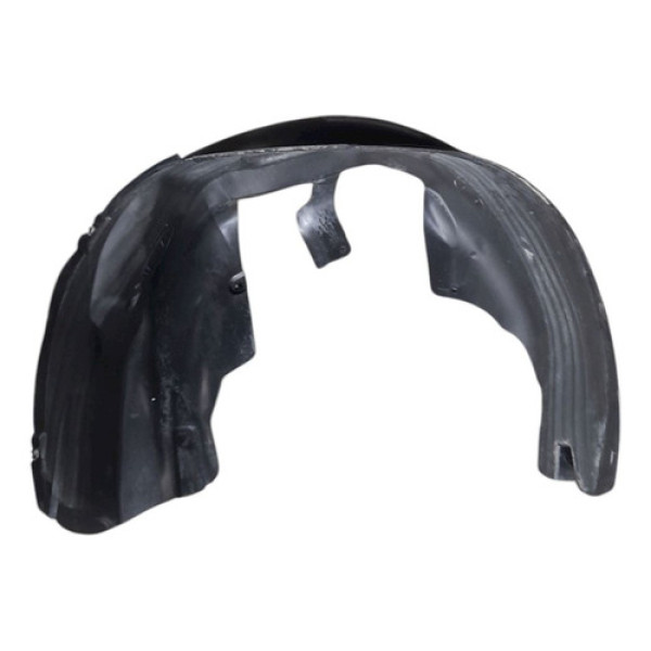 Para Barro Traseiro Direito  Do Fiat Idea Adv 1.8 2014/2014