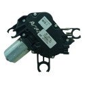 Motor Limpador Traseiro Gm Agile 2010 A 2014 94714763