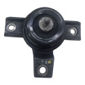 Coxim Direito Motor  Do Kia Sorento 2.4 2011/2012