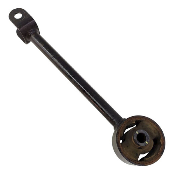 Braço Tirante Suspensão Traseira  Do Hyundai Azera 3.3 2008/ Não Informado