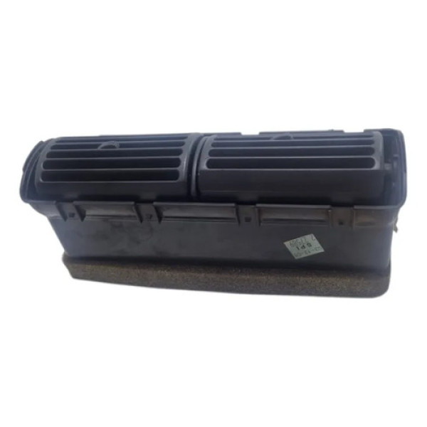 Difusor Ar Central Ford Ranger 1998 A 2012