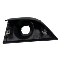 Acabamento Interno Retrovisor Esquerdo  Do Ford Ka Sel 1.0  