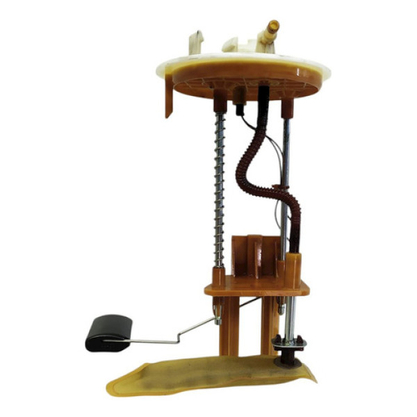 Boia Nível Combustível Kia Sorento 2.4 16v 2012 Do   / Não Informado