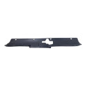 Grade Parachoque Peugeot 206 2001