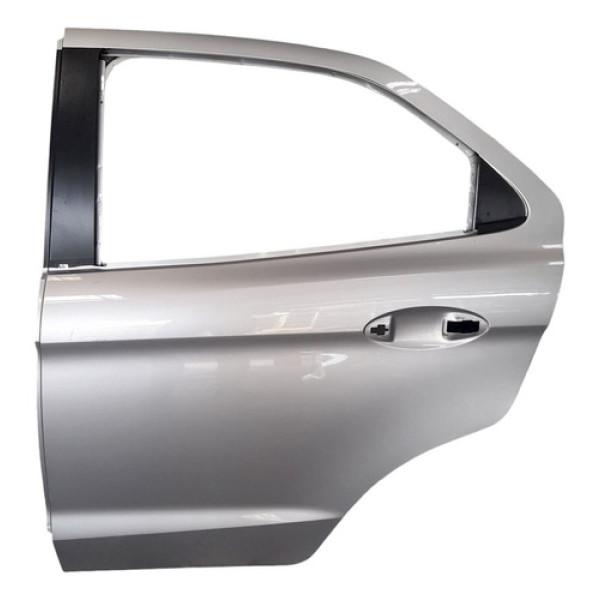 Porta Traseira Esquerda Ford Ka Sel 2015/2016 V1339 - P35