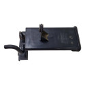 Filtro Canister Renault Clio Sandero 2008 A 2013 8200386493