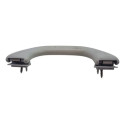 Alça Teto Pqp Dian Vw Golf Bora Polo 1999 A 2006 6n0857607