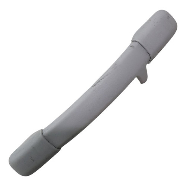 Pqp Alça Teto Peugeot 206 2004 Do   /