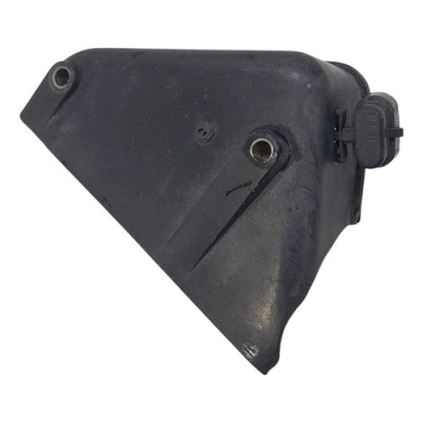 Tampa Sensor Map Fiat Palio 2009 Do   /
