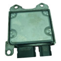 Módulo Central Airbag Ford Fiesta 2012 A 2015 D3bt14b321bd