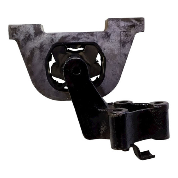 Suporte Direito Motor  Do Fiat Idea 1.4 2011/2012