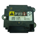Módulo Airbag Gm Onix 2020 A 2024 26312798