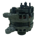 Alternador Renault Kwid 1.0 2020 A 2023 231001799r