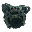 Alternador Renault Kwid 1.0 2020 A 2023 231001799r