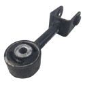 Suporte Coxim Motor Fiat Marea 2000 Do   /