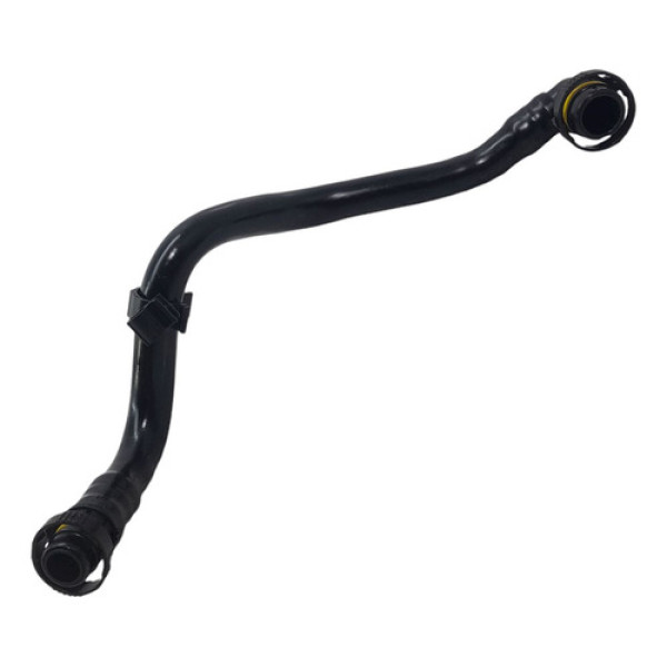 Mangueira Respiro Tampa Válvula  Do Ford Ka Sel 2015 170901