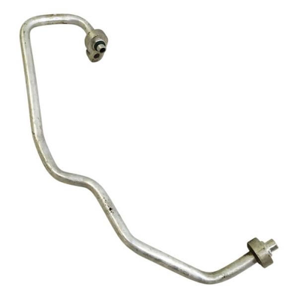 Mangueira Condensador Filtro Secante Do Peugeot 206 Sw 1.4 2