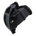 Difusor Ar Direito Capa Painel  Do Kia Sorento 2.4 2011/2012