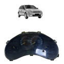 Painel Instrumentos Gm Corsa Classic 2005 A 2011 880482027