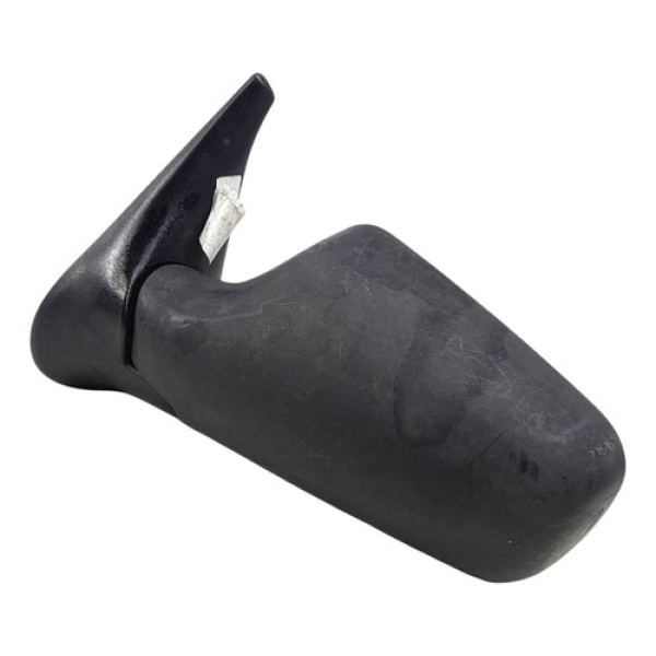 Retrovisor Esquerdo Fiat Uno 1994 Do   /
