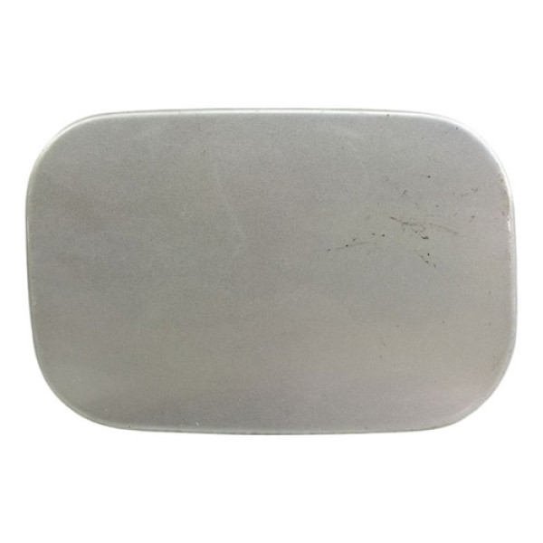 Portinhola Tanque Renault Sandero 2014 Do   /