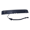 Break Light Luz Freio Vw Fox 2020 5z6945097