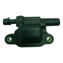 Bobina Ignição 1.0 1.4 Gm Onix 2013 A 2016 12619161