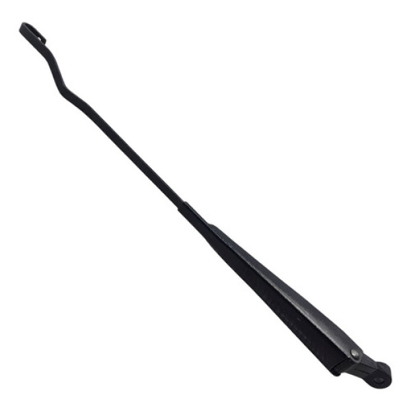 Braço Direito Limpador Para-brisa Vw Gol 2005 Do   /