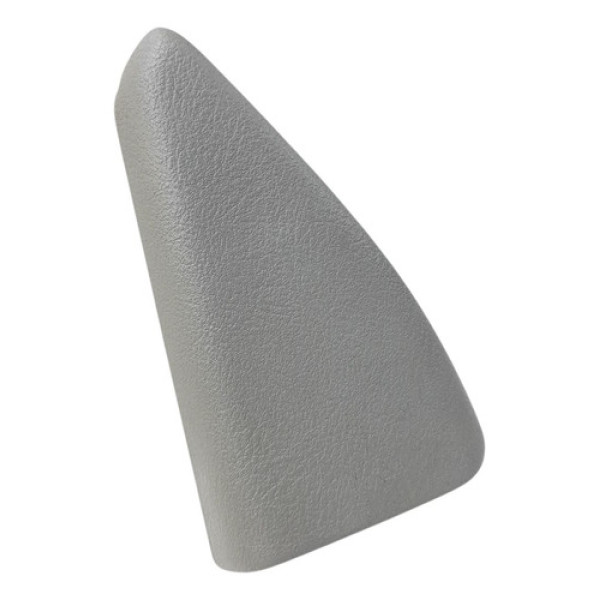 Acabamento Interno Porta Traseira Direita Renault Scenic  Do Não Informado